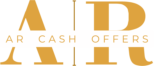 Logo AR Cash Offers